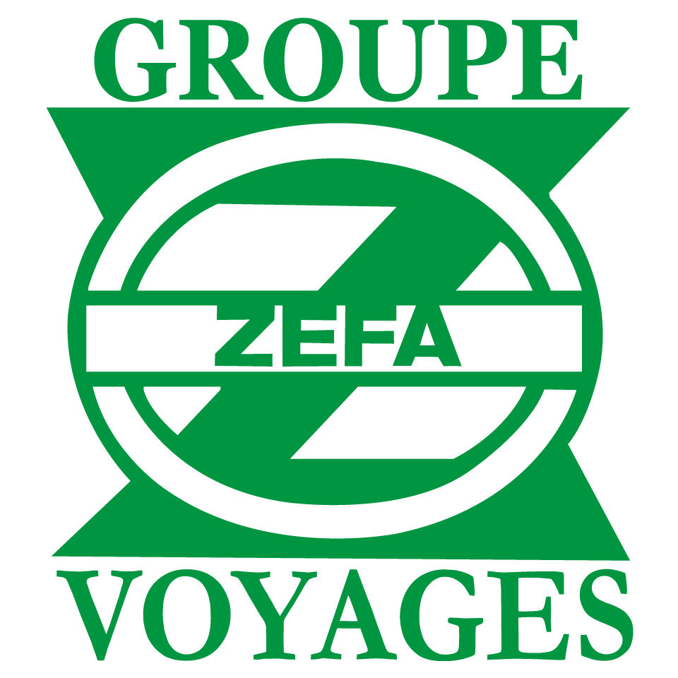 Zefa Voyages