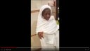 Témoignages Hajj 2022 - Pèlerines Kédougou