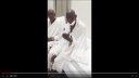 Témoignages Hajj 2023 - Pèlerins Kédougou