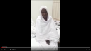Témoignages Hajj 2023 - Pèlerines Dakar